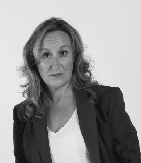 Nathalie Ludwig