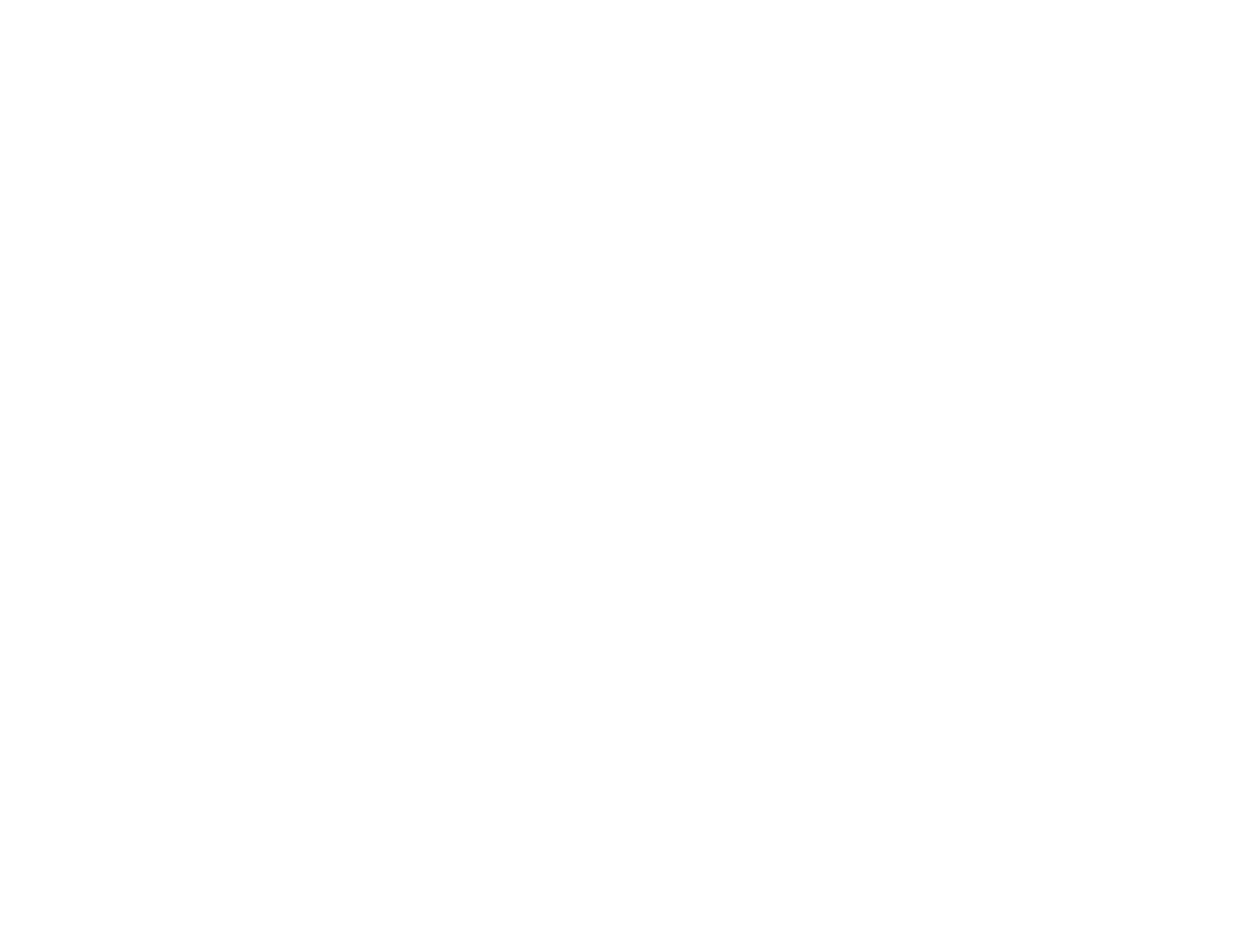 Sorinea