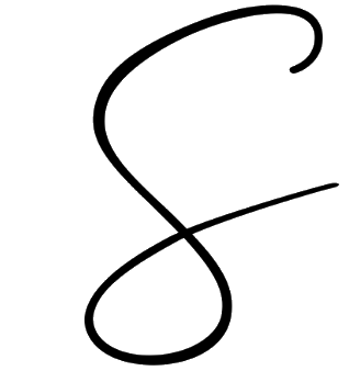 Sorinea